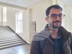 Шумен - Шуменски университет „Епископ Константин Преславски“ - лекция „Дезинформацията - истината за лъжата“