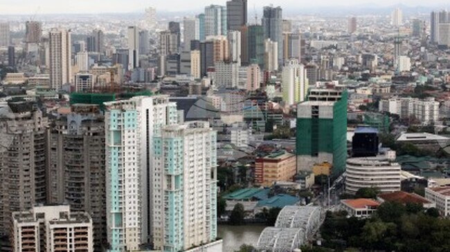 ФНА: Филипинското министерство на търговията и промишлеността е оптимистично настроено за устойчивия растеж на износа 