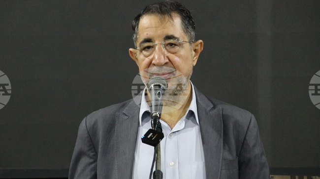 ННА: Ливански депутат от „Хизбула“ заяви, че Израел и САЩ водят кампания за сплашване срещу Ливан