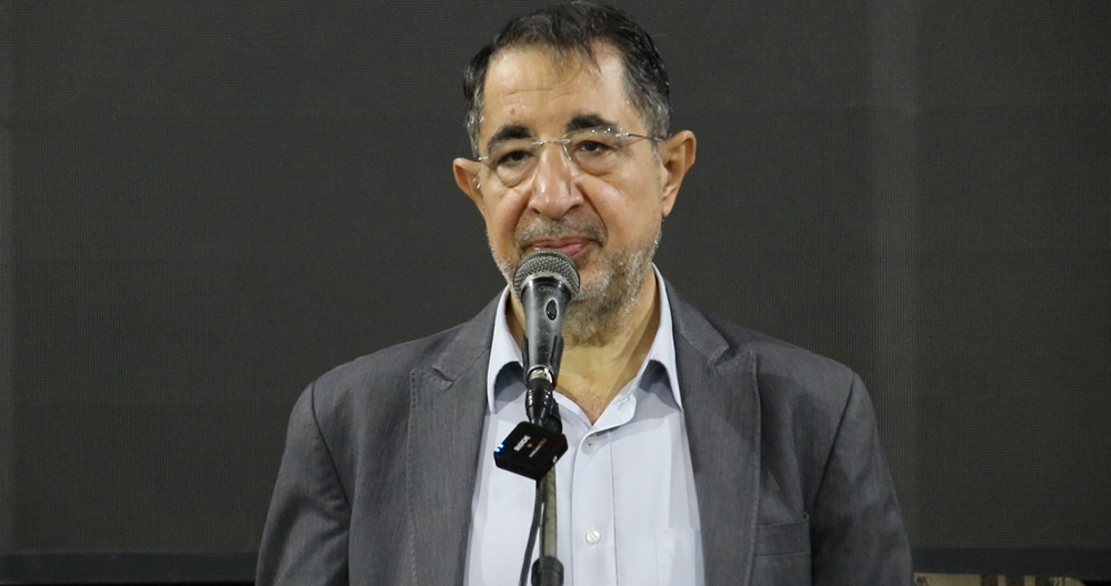 ННА: Ливански депутат от „Хизбула“ заяви, че Израел и САЩ водят кампания за сплашване срещу Ливан