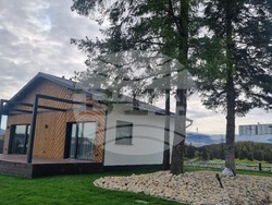 Търговище - „Модера наус“ ЕООД - откриване