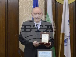 Снимка: Община Русе