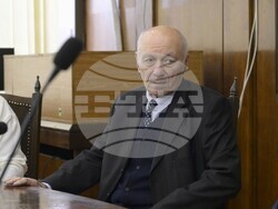 Снимка: Община Русе