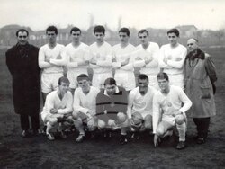 Снимка: Община Русе