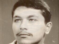 Снимка: Община Русе