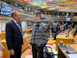 Снимка: Министерство на труда и социалната политика