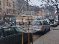 Снимка: Столична община