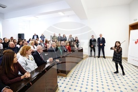 „Българската Коледа“ - благотворителна инициатива