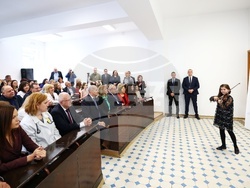 „Българската Коледа“ - благотворителна инициатива