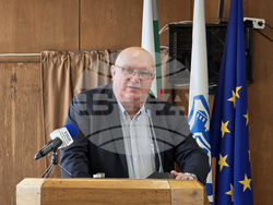 Видин - Китайски технологични компании - представяне