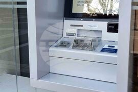 Ямбол - евромонети - стартов пакет