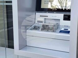 Ямбол - евромонети - стартов пакет