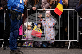 Romania National Day