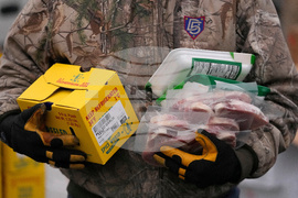 Philanthropy Giving Tuesday Explainer