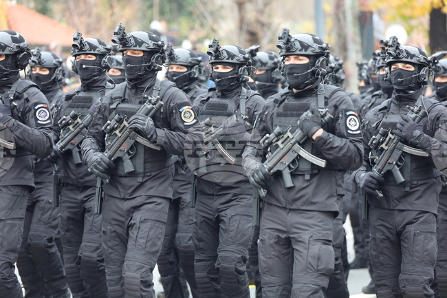 European Commission, Romania Sign SAFE Agreement for Investments in Security and Defence