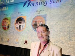 Снимка: Община Банско