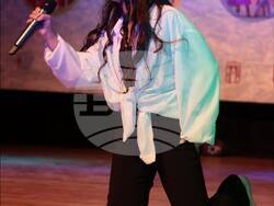 Снимка: Община Банско