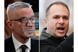 Election 2025-Decision Notes-New Jersey