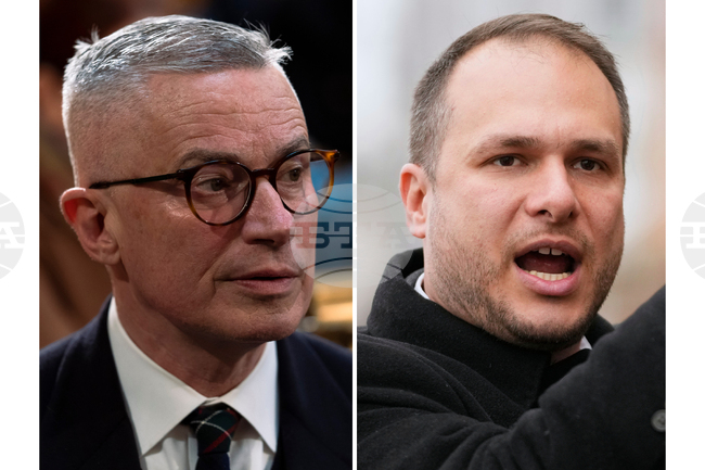 Election 2025-Decision Notes-New Jersey