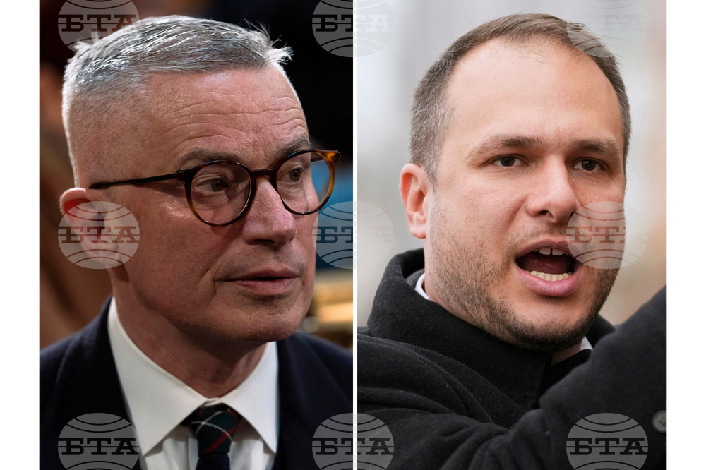 Election 2025-Decision Notes-New Jersey