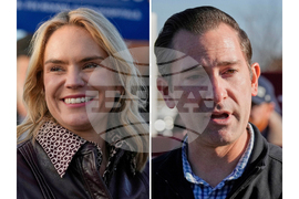 Election 2025 Decision Notes Tennessee