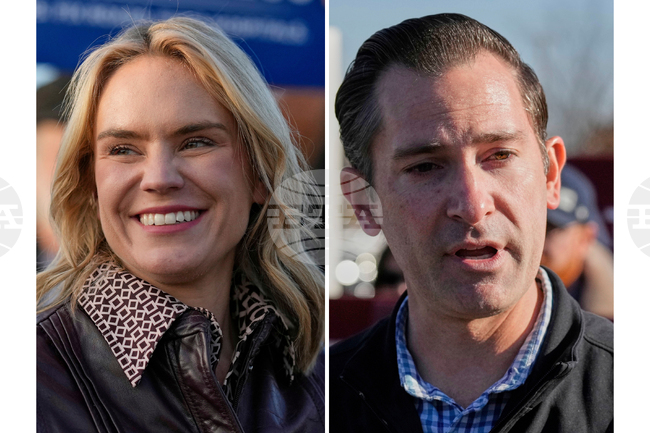 Election 2025 Decision Notes Tennessee