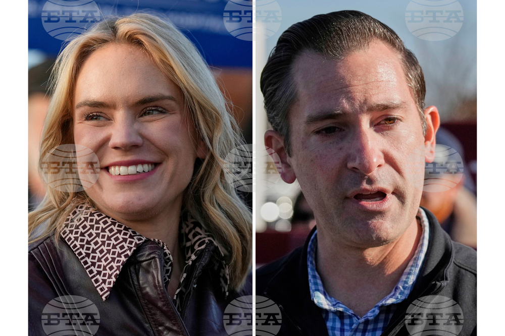 Election 2025 Decision Notes Tennessee