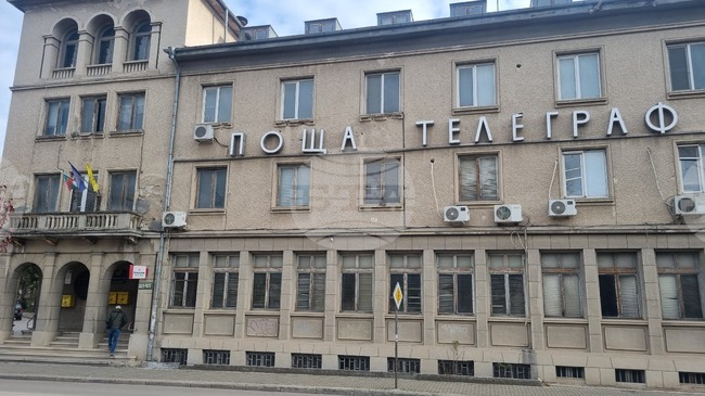 В клоновете на „Български пощи” в Търговищко стартовите комплекти с евромонети не са пристигнали