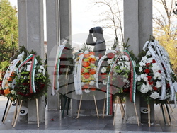 Снимка: Военномедицинска академия