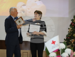 Снимка: Военномедицинска академия