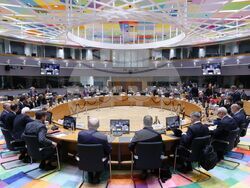 Снимка: Министерство на отбраната