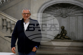 Международен ден на Антарктида