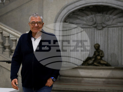 Международен ден на Антарктида