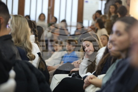 Международен ден на Антарктида