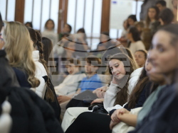 Международен ден на Антарктида