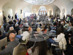 Международен ден на Антарктида