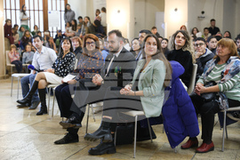 Международен ден на Антарктида