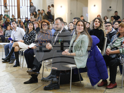 Международен ден на Антарктида