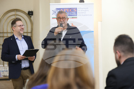 Международен ден на Антарктида