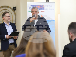 Международен ден на Антарктида