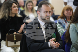 Международен ден на Антарктида