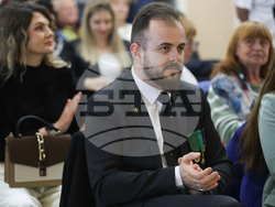 Международен ден на Антарктида