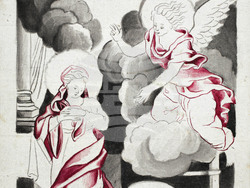 Снимка: Национална галерия