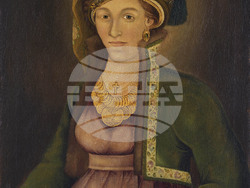 Снимка: Национална галерия