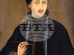 Снимка: Национална галерия