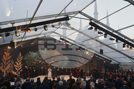 Lebanon Mideast Pope