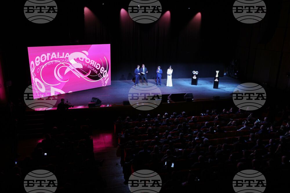 Италия - „Джиро д'Италия“ - колоездачна обиколка - маршрут - представяне