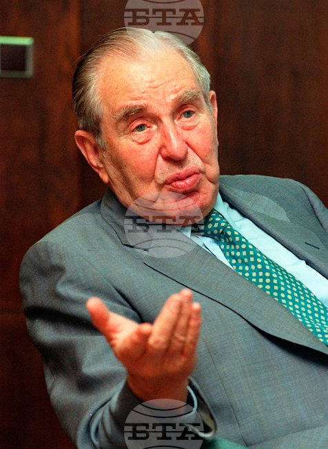 Ireland Israel Palestinians