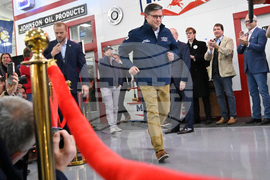 Election 2025 Tennessee