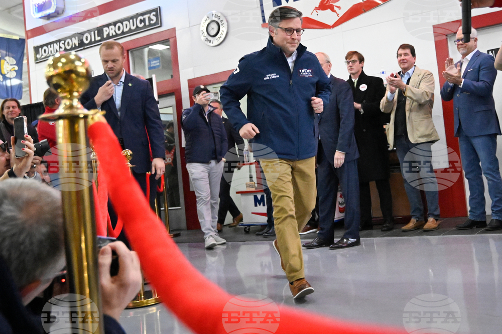 Election 2025 Tennessee